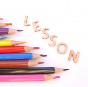 70を超える講座をご用意